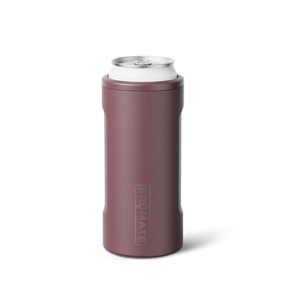 Hopsulator slim v2 rose taupe - US 1139
