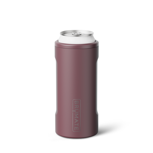 Hopsulator slim v2 rose taupe - US 1139