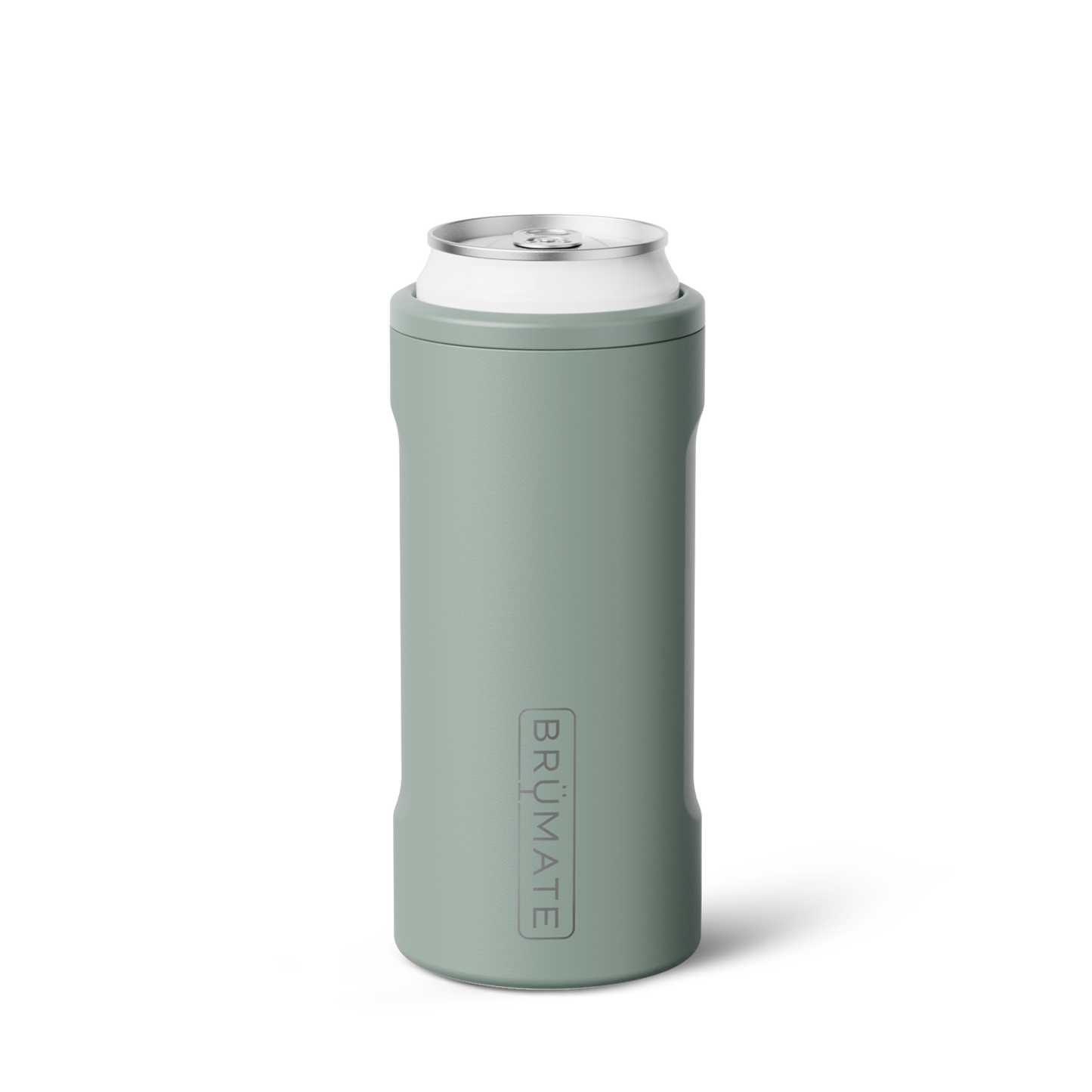 Hopsulator slim v2 sage - US 5515