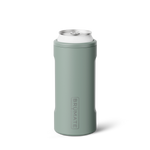 Hopsulator slim v2 sage - US 5515