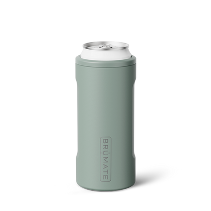 Hopsulator slim v2 sage - US 5515