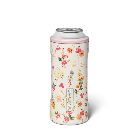 Hopsulator slim v2 wildflower whisper - US 1462