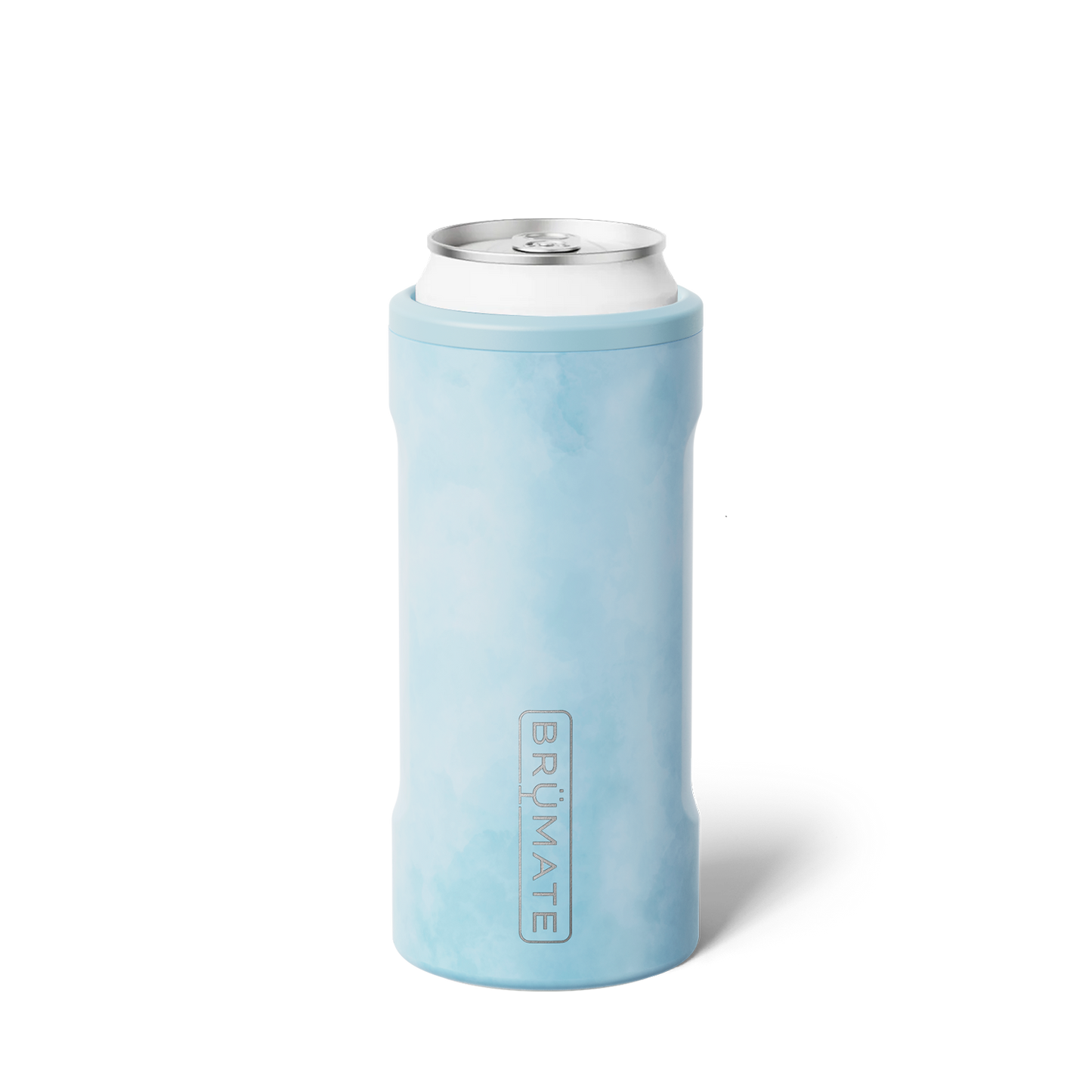 Hopsulator slim cloud 12oz slim cans - US 5492
