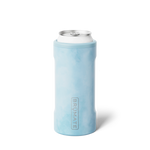 Hopsulator slim cloud 12oz slim cans - US 5492