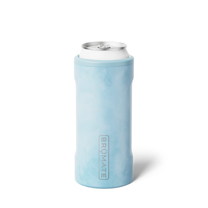 Hopsulator slim cloud 12oz slim cans - US 5492