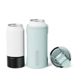 Hopsulator trio v2 blue agave - US 2510