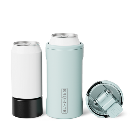 Hopsulator trio v2 blue agave - US 2510