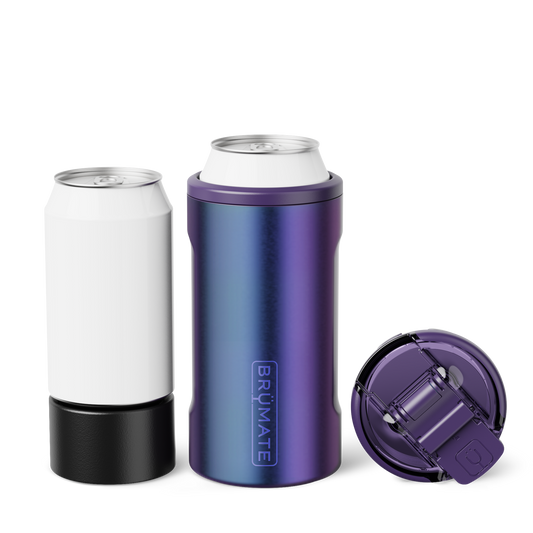 Hopsulator trio v2 dark aura - US 4548