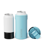 Hopsulator trio v2 glacier - US 2991