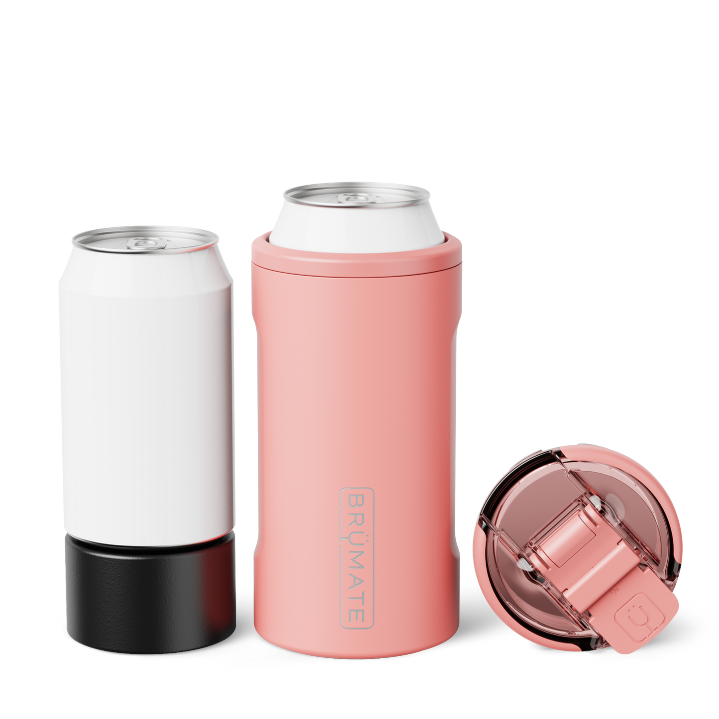 Hopsulator trio v2 guava - US 6122
