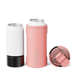 Hopsulator trio v2 guava - US 6122