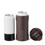 Hopsulator trio v2 java - US 6353