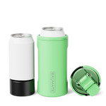 Hopsulator trio v2 kiwi - US 2775