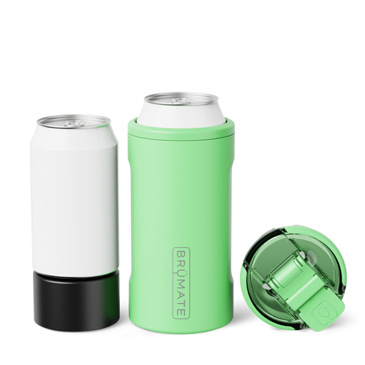 Hopsulator trio v2 kiwi - US 2775