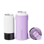 Hopsulator trio v2 lavender - US 8814