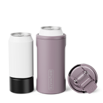 Hopsulator trio v2 lilac dusk - US 1985