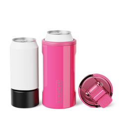 Neon Pink
