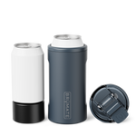 Hopsulator trio v2 nightfall blue - US 1382