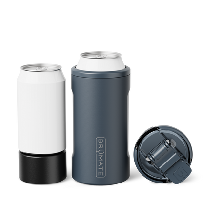 Hopsulator trio v2 nightfall blue - US 1382