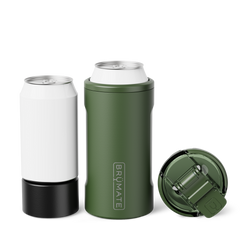 Od Green