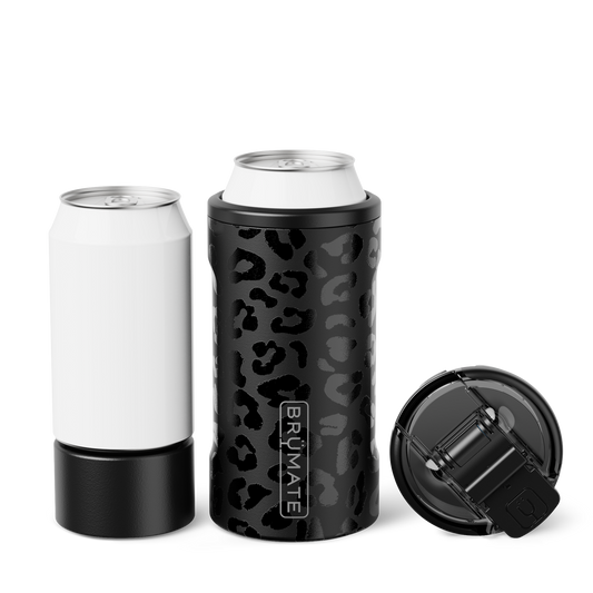 Hopsulator trio v2 onyx leopard - US 1170