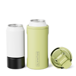 Hopsulator trio v2 prickly pear - US 5453