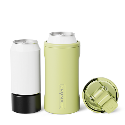 Hopsulator trio v2 prickly pear - US 5453