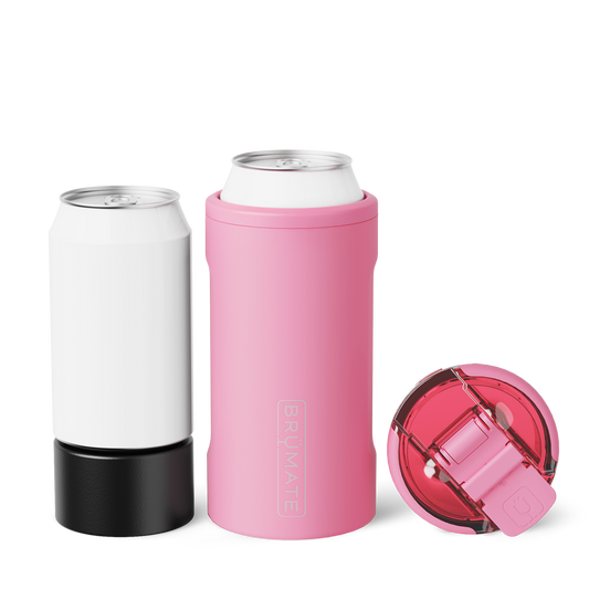 Hopsulator trio v2 primrose - US 2730