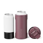 Hopsulator trio v2 rose taupe - US 6992