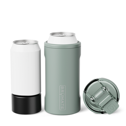Hopsulator trio v2 sage - US 8384