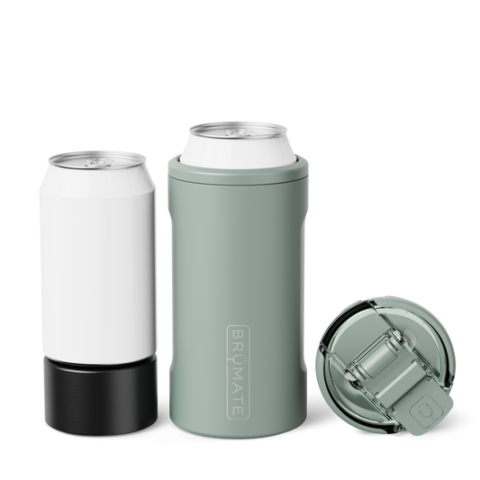 Hopsulator trio v2 sage - US 8384