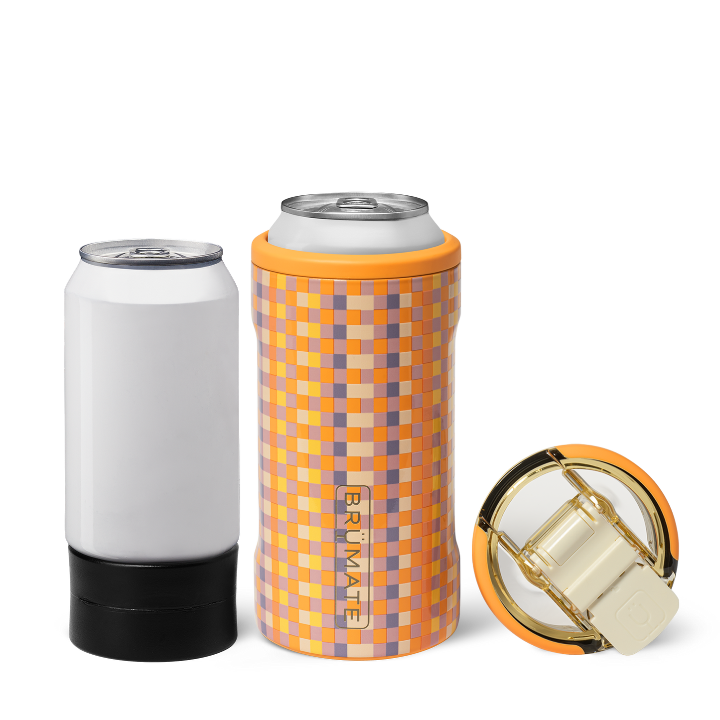 Hopsulator trio v2 vibe check - US 7968