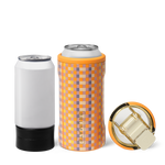 Hopsulator trio v2 vibe check - US 7968
