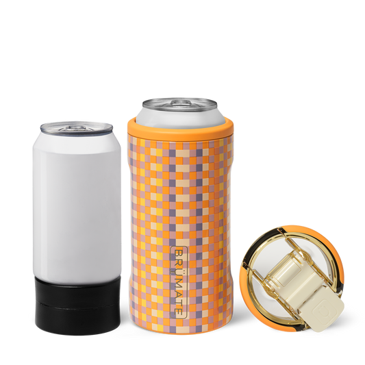 Hopsulator trio v2 vibe check - US 7968