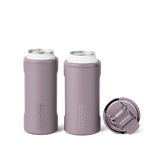 Can cooler bundle lilac dusk - US 0317