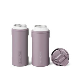 Lilac Dusk