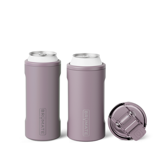 Can cooler bundle lilac dusk - US 0317
