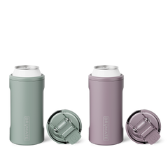Sage Lilac Dusk