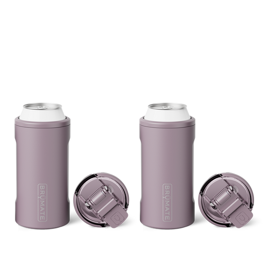 Hopsulator trio bundle lilac dusk - US 4534