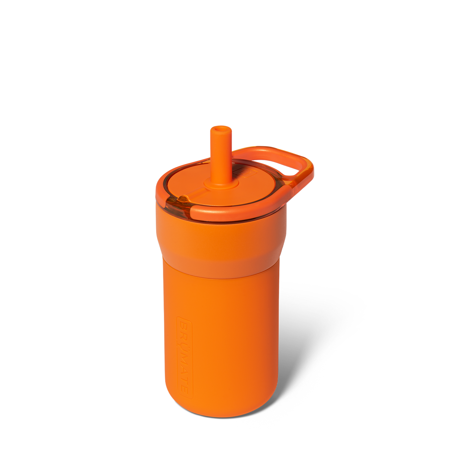 Leap 12oz clementine - US 4517