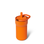 Leap 12oz clementine - US 4517