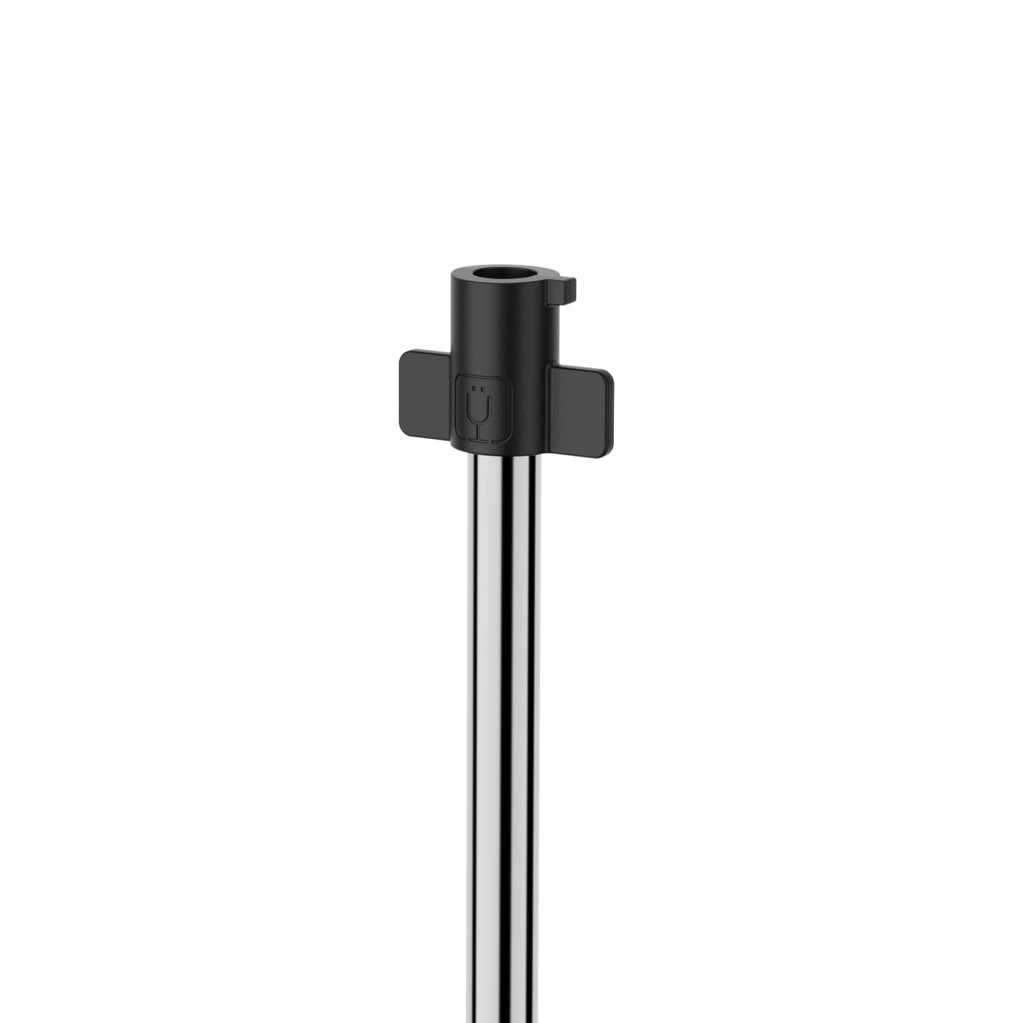 Leap replacement straw 12oz - US 8359