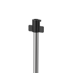 Leap replacement straw 12oz - US 8359