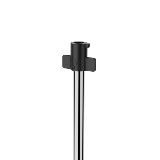 Leap replacement straw 12oz - US 8359