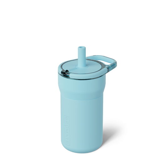 Leap 12oz glacier - US 0149
