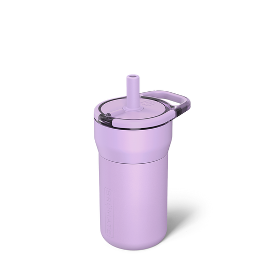 Leap 12oz lavender - US 3062