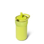 Leap 12oz lemon lime - US 3817