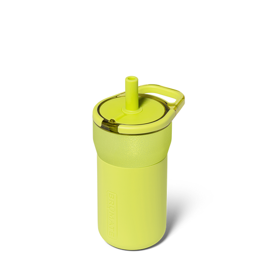 Leap 12oz lemon lime - US 3817