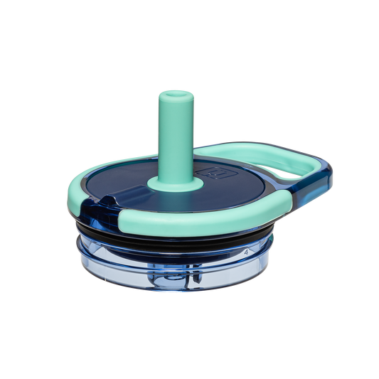 Leap lid 12oz outerspace - US 8733