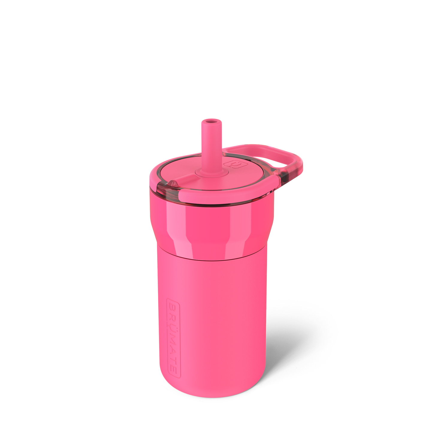 Leap 12oz neon pink - US 6459